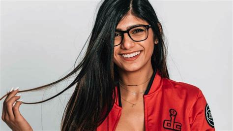 mia khalifa ka sex video|HD ️ Mia Khalifa XXX Videos